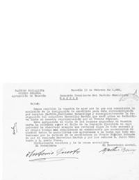 AH-4-36 - 1936-03-10 