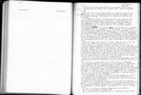 1945-06-24 Acta Pleno Nacional del PSOE