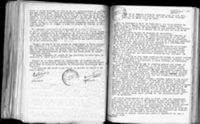 1945-07-19 Acta reunión CE PSOE