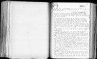 1945-08-07 Acta reunión CE PSOE
