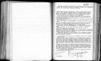 1945-08-21 Acta reunión CE PSOE