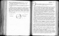 1945-09-01 Acta reunión CE PSOE