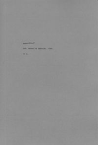 AARD-308-27