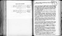 1945-10-25 Acta reunión CE PSOE