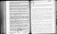 1945-11-03 Acta reunión CE PSOE