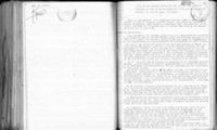 1945-11-22 Acta reunión CE PSOE