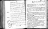 1945-12-04 Acta reunión CE PSOE