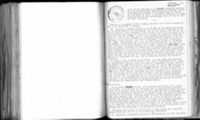 1945-12-21 Acta reunión CE PSOE y CE UGT