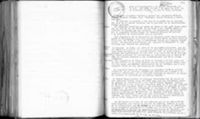 1946-01-05 Acta reunión CE PSOE