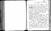 1946-01-24 Acta reunión CE PSOE y CE UGT