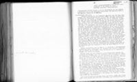 1946-01-25 Acta reunión CE PSOE y CE UGT