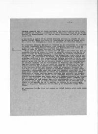 1946-01-27 Acta Pleno Nacional del PSOE