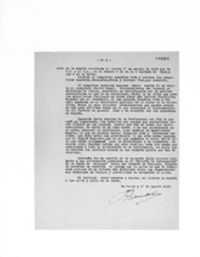 1946-08-01 Acta reunión CE PSOE