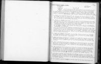 1949-09-22 Acta reunión CE PSOE