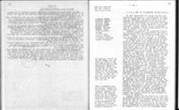 1951-08-22 Acta reunión CE PSOE