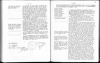 1952-01-02 Acta reunión CE PSOE