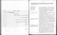 1952-02-06 Acta reunión CE PSOE