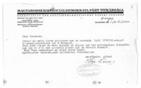 AH-73-19 - 1933-06-28 