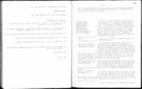 1954-06-02 Acta reunión CE PSOE