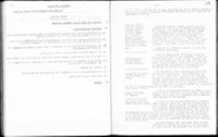 1954-07-16 Acta reunión CE PSOE
