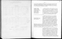 1955-01-12 Acta reunión CE PSOE y CE UGT