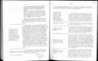 1955-01-19 Acta reunión CE PSOE