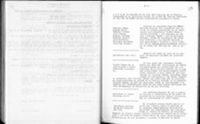1955-03-02 Acta reunión CE PSOE