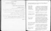 1955-03-09 Acta reunión CE PSOE