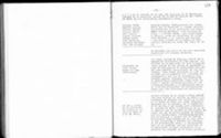 1955-04-20 Acta reunión CE PSOE
