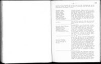 1955-05-11 Acta reunión CE PSOE