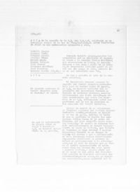 1956-07-23 Acta reunión CE PSOE