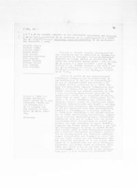 1956-11-07 Acta reunión CE PSOE