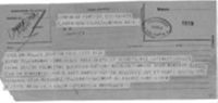 AH-74-1 - 1937-02-09 