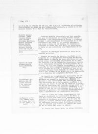 1957-04-24 Acta reunión CE PSOE