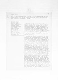 1957-09-11 Acta reunión CE PSOE