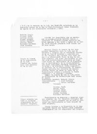 1958-08-18 Acta reunión CE PSOE