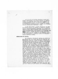 1958-11-17 Acta reunión CE PSOE y CE UGT