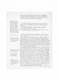 1959-02-12 Acta reunión CE PSOE y CE UGT