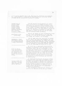 1959-03-04 Acta reunión CE PSOE