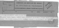AH-74-8 - 1938-09-05 