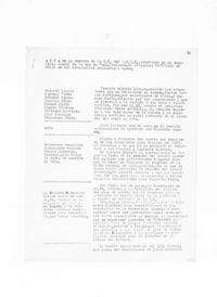 1959-07-22 Acta reunión CE PSOE