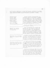 1959-10-07 Acta reunión CE PSOE