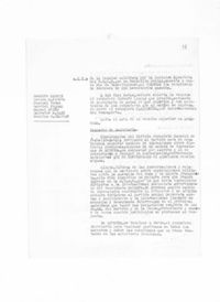 1960-02-26 Acta reunión CE PSOE