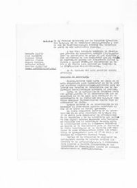 1960-04-22 Acta reunión CE PSOE