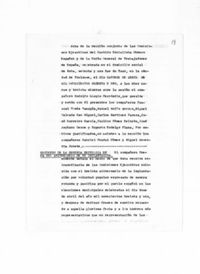 1961-04-14 Acta reunión CE PSOE y CE UGT