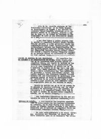 1961-05-23 Acta reunión CE PSOE y CE UGT