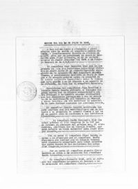 1962-07-16 Acta Comité Director PSOE y Consejo General UGT