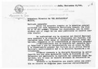 AH-9-64 - 1935-12-31 