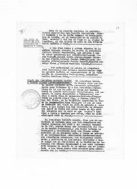 1963-05-15 Acta reunión CE PSOE y CE UGT