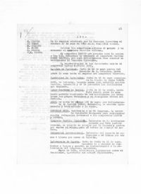 1963-05-17 Acta reunión CE PSOE